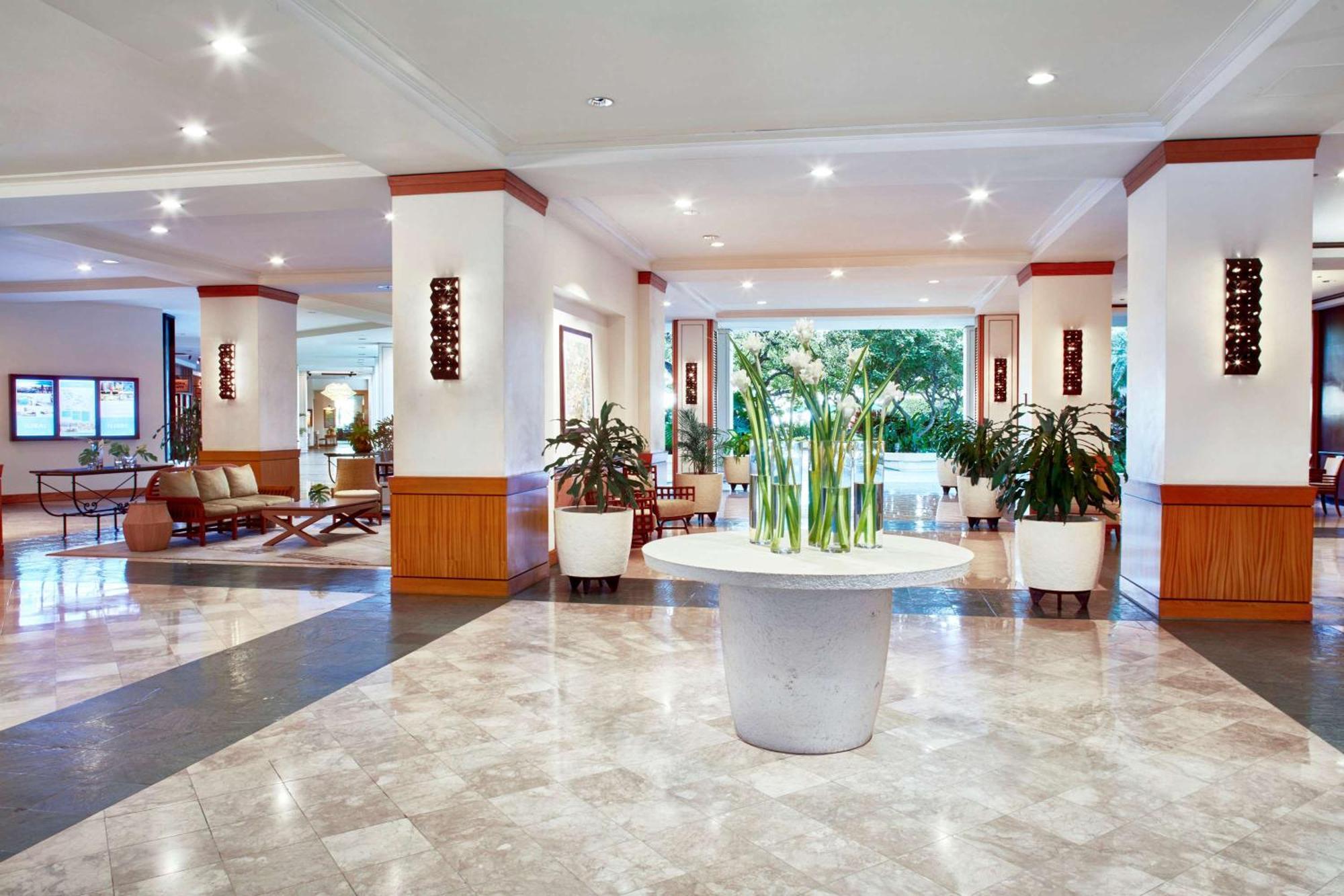 Ilikai Lite Aparthotel Honolulu Kültér fotó