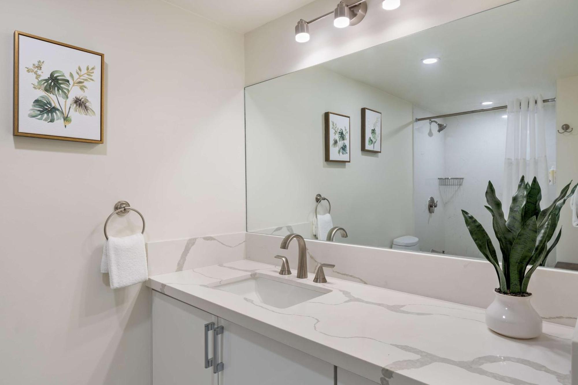 Ilikai Lite Aparthotel Honolulu Kültér fotó